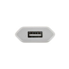 Apple 5W USB Power Adapter | Smarty