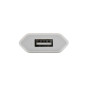 Apple USB Power Adapter – 5W Bulk Apple USB Power Adapter – 5W Bulk