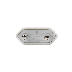 Apple 5W USB Power Adapter | Smarty