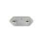 Apple USB Power Adapter – 5W Bulk Apple USB Power Adapter – 5W Bulk