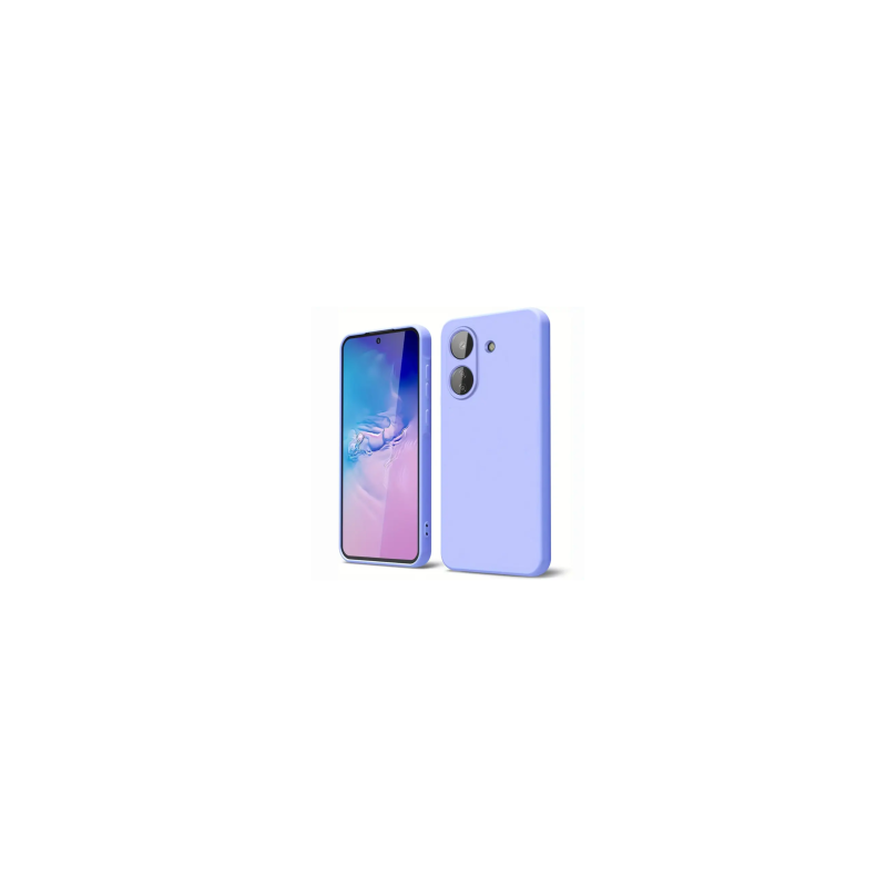 Coque de protection pour Redmi A5 4G Violet Non EU Coque de protection pour Redmi A5 4G Violet Non EU