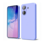 Coque de protection pour Redmi A5 4G Violet Non EU Coque de protection pour Redmi A5 4G Violet Non EU
