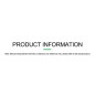 Charger RELIFE RL-304N – 6 ports, digital display Charger RELIFE RL-304N – 6 ports, digital display