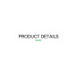 Charger RELIFE RL-304N – 6 ports, digital display Charger RELIFE RL-304N – 6 ports, digital display