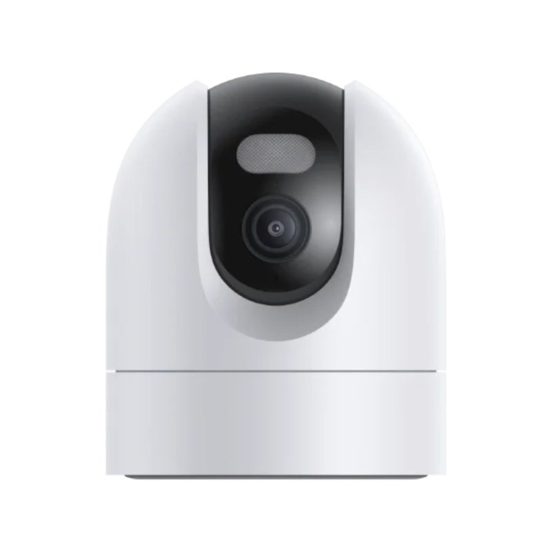 Xiaomi Ecosystem Caméra de surveillance extérieure CW400 – Blanc Xiaomi Ecosystem Caméra de surveillance extérieure CW400 – Blanc