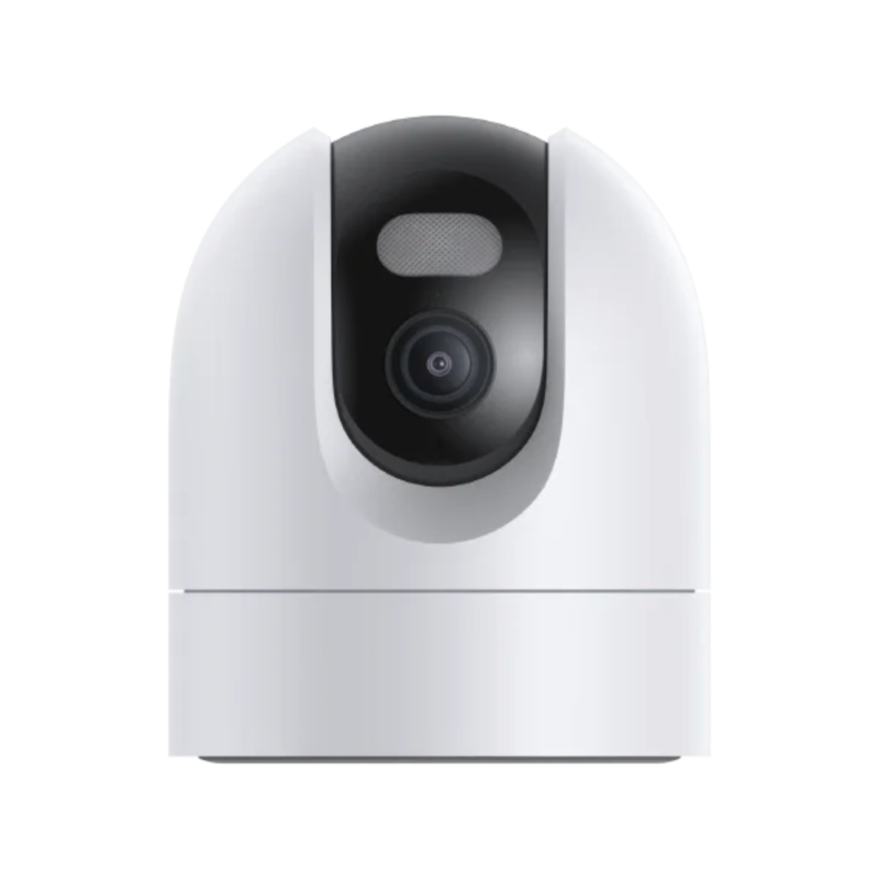 Caméra de Surveillance Extérieure Xiaomi CW400 EU