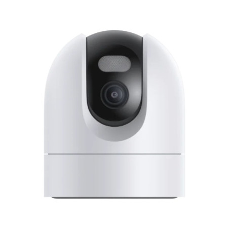 Xiaomi Ecosystem Caméra de surveillance extérieure CW400 – Blanc