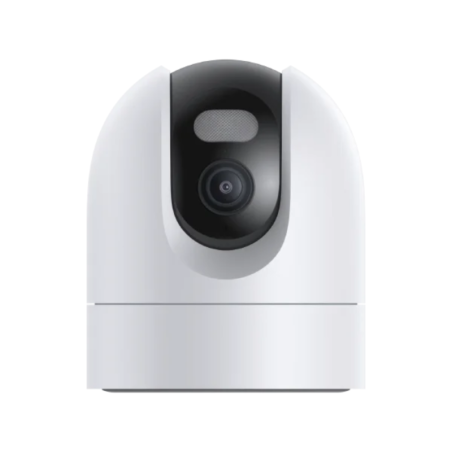 Caméra de Surveillance Extérieure Xiaomi CW40 | Smarty Paris