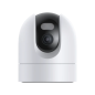 Caméra de Surveillance Extérieure Xiaomi CW400 EU