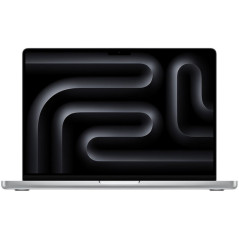 MacBook Pro 14 M5 16 Go 512 Go | Smarty