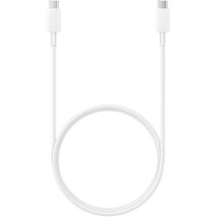 Samsung USB-C cable EP-DX510JWEGEU 5A 1.8m