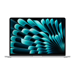 Apple MacBook Air 15,3 M5 16 Go 512 Go | Smarty