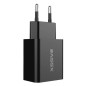 Chargeur USB XSSIVE XSS-AC61B – 18W