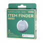 Localisateur d'objet Tag Sans Fil Remax RT-G2308 Compatible Android Find Hub Localisateur d'objet Tag Sans Fil Remax RT-G2308 Compatible Android Find Hub