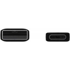 Samsung USB-C cable EP-DG930IBEGWW 1.5m | Smarty