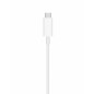 Apple Câble USB-C de charge magnétique rapide Apple Watch MLWJ3ZM/A – 1 m Apple Câble USB-C de charge magnétique rapide Apple Watch MLWJ3ZM/A – 1 m