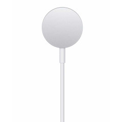 Câble Apple Watch magnétique 1 m MLWJ3ZM/A | Smarty