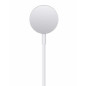 Apple Câble USB-C de charge magnétique rapide Apple Watch MLWJ3ZM/A – 1 m Apple Câble USB-C de charge magnétique rapide Apple Watch MLWJ3ZM/A – 1 m