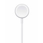 Apple Câble USB-C de charge magnétique rapide Apple Watch MLWJ3ZM/A – 1 m Apple Câble USB-C de charge magnétique rapide Apple Watch MLWJ3ZM/A – 1 m