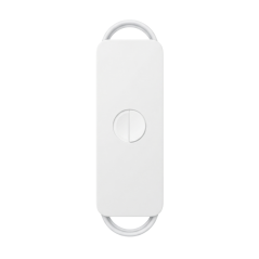Câble Apple Watch magnétique 1 m MLWJ3ZM/A | Smarty