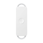 Apple Câble USB-C de charge magnétique rapide Apple Watch MLWJ3ZM/A – 1 m Apple Câble USB-C de charge magnétique rapide Apple Watch MLWJ3ZM/A – 1 m