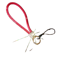 Coque Protection avec Anneau - Samsung Galazy | Smarty Paris