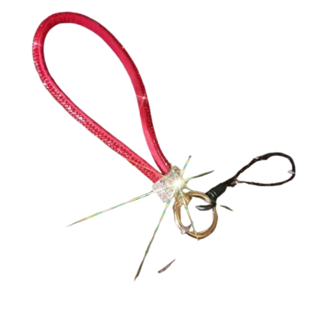 Coque Protection avec Anneau - Samsung Galazy | Smarty Paris