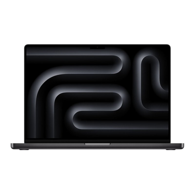 Apple MacBook Pro 14 – MGDR4FN/A 24 Go/1 To SSD M5 Pro Noir Sidéral AZERTY Apple MacBook Pro 14 – MGDR4FN/A 24 Go/1 To SSD M5 Pro Noir Sidéral AZERTY