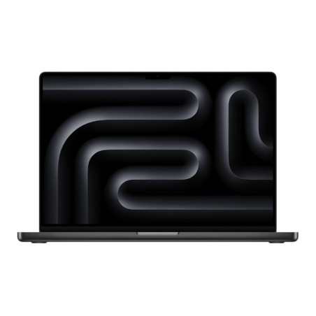 Apple MacBook Pro 14 M5 Pro 24 Go 1 To | Smarty