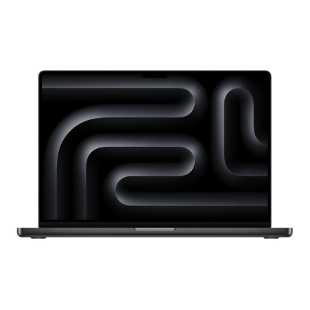 Apple MacBook Pro 14 M5 Pro 24 Go 1 To | Smarty