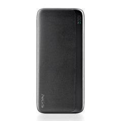 Batterie externe NGS QUIZ20 20 000 mAh | Smarty