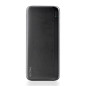 Batterie externe NGS QUIZ20 – 20 000 mAh 22,5 W Noir Batterie externe NGS QUIZ20 – 20 000 mAh 22,5 W Noir