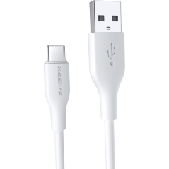 XSSIVE USB USB-C cable 3 m XSS-TPE3M