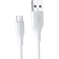 Cable XSSIVE XSS-TPE3M – USB to USB-C, 3 m Cable XSSIVE XSS-TPE3M – USB to USB-C, 3 m