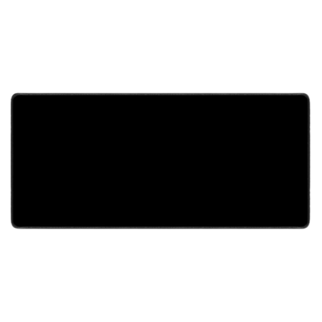 Tapis de Souris LinQ MP3800 | Smarty Paris 18e