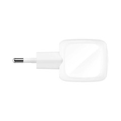 Belkin chargeur USB-C 45 W WCA013KQWH