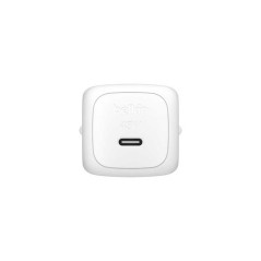 Belkin chargeur USB-C 45 W WCA013KQWH