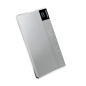 Magnetic power bank REMAX MP-5 – 5,000mAh PD20W Silver Magnetic power bank REMAX MP-5 – 5,000mAh PD20W Silver