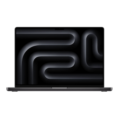 Apple MacBook Pro 16 M5 Max 48GB 2TB SSD AZERTY