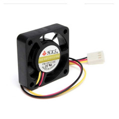 Ventilateur De Refroidissement Carte Graphiqu | Smarty Paris