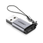 Ugreen Adaptateur USB-C vers USB-A 50533