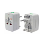 Adaptateur de prise LinQ YM023 – Universel multifonction Adaptateur de prise LinQ YM023 – Universel multifonction