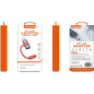OTG Adapter XSSIVE XSS-OTG16 – USB-C/Lightning OTG Adapter XSSIVE XSS-OTG16 – USB-C/Lightning