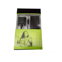 Adaptateur HDMI vers VGA audio USB | Smarty