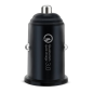 Car Charger EPICO USB 18W Car Charger EPICO USB 18W