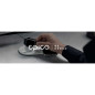 Car Charger EPICO USB 18W Car Charger EPICO USB 18W