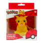 LED ambient lamp Altri – Pokémon Pikachu