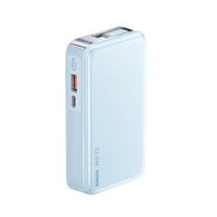 Batterie externe REMAX FCP-25 10 000 mAh Vert | Smarty