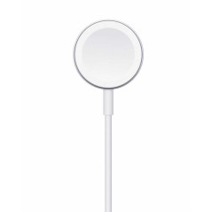 Apple Watch USB-A Cable NT-C104A | Smarty