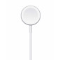 Magnetic Charging Cable New&Teck NT-C104A – USB-A, Apple Watch, 1.2 m Magnetic Charging Cable New&Teck NT-C104A – USB-A, Apple Watch, 1.2 m
